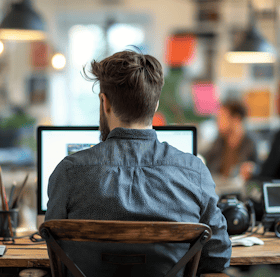 Custom Software Development That Powers Scalable Digital Growth 3